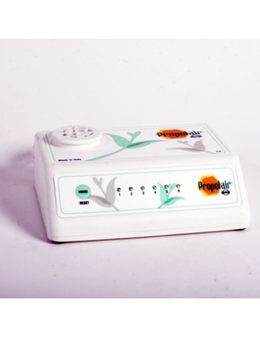 Diffuseur de Propolis Propolis A1 2