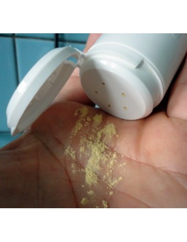 Propolis Body Powder 2