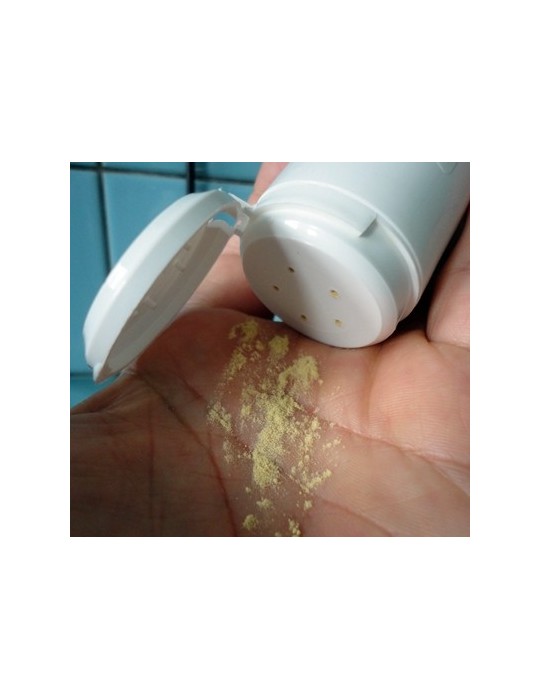 Propolis Talcum Powder