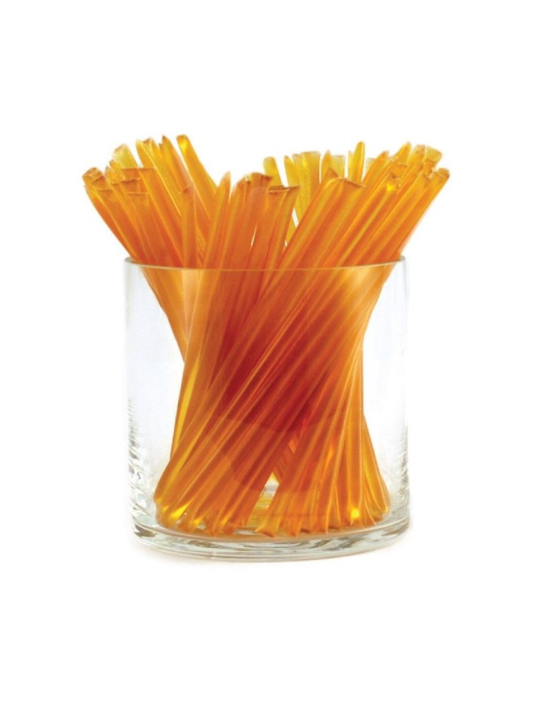Baby Miel® Paille de Miel de Trèfle Bio