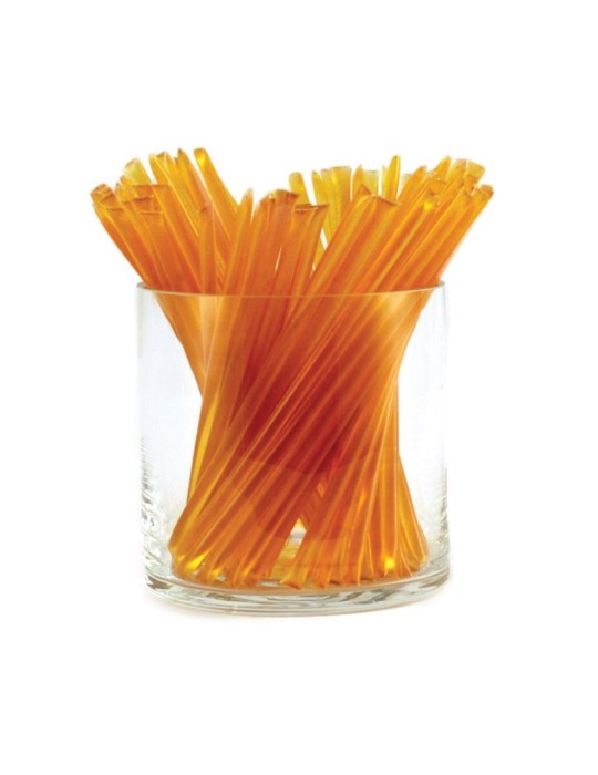 Baby Miel® Organic Clover Honey Sticks