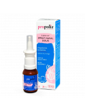 Spray Nasal Doux, Propolis & Plantes - Exp 04/2026