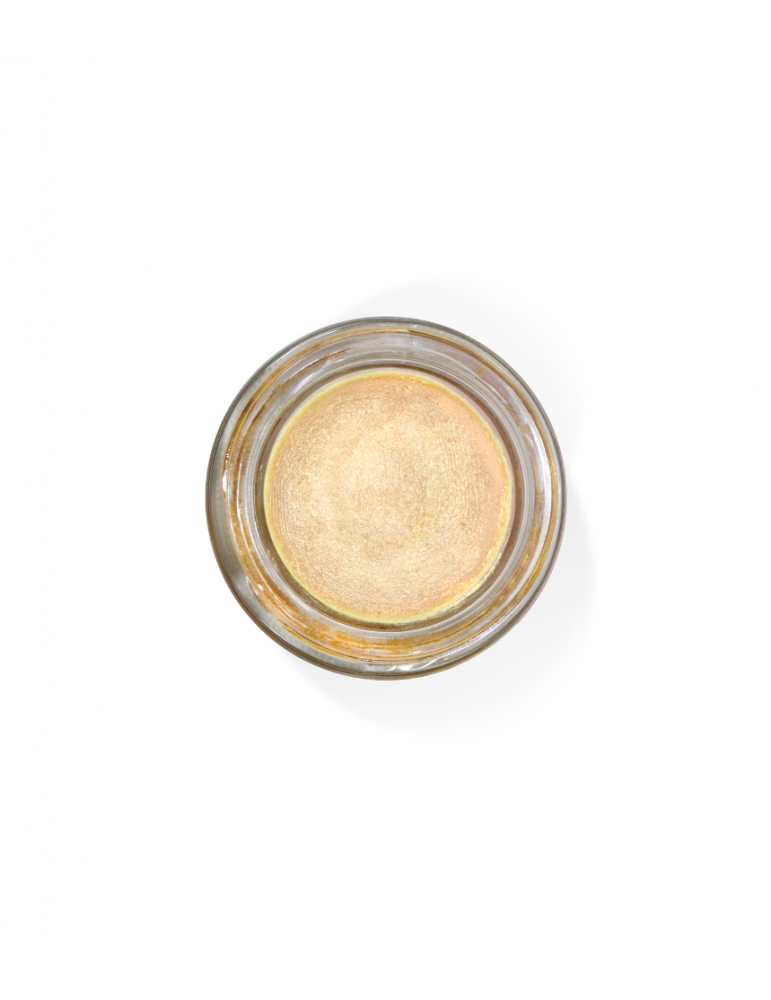 Universal Balm - Beeswax, Honey, Pollen & Propolis