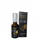 10% Propolis Spray