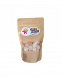 Bonbons au Miel
