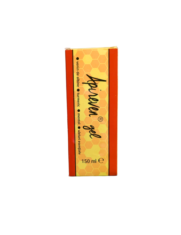 Apireven® Gel