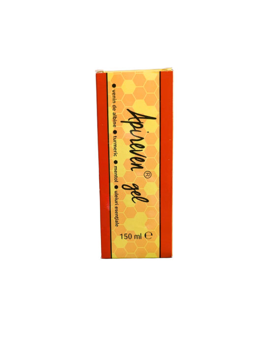 Apireven® Gel