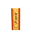 Apireven® Gel