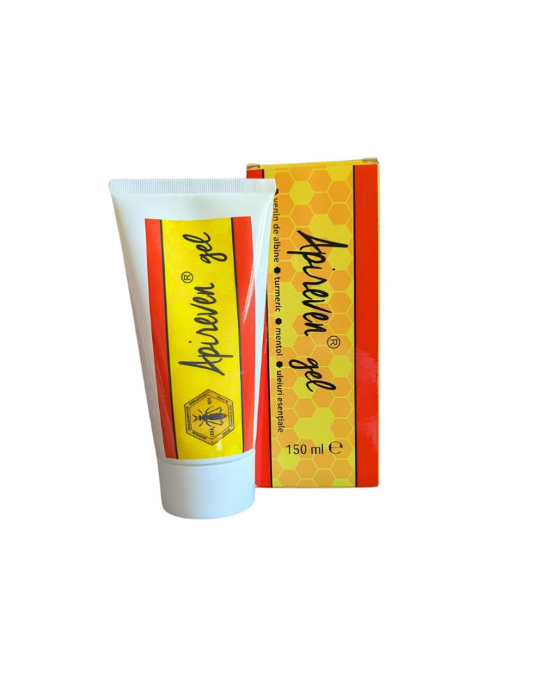 Apireven® Gel