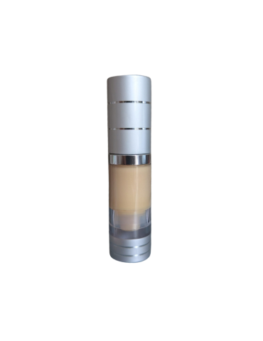 Crème Visage au Venin d'Abeille APYS® 2