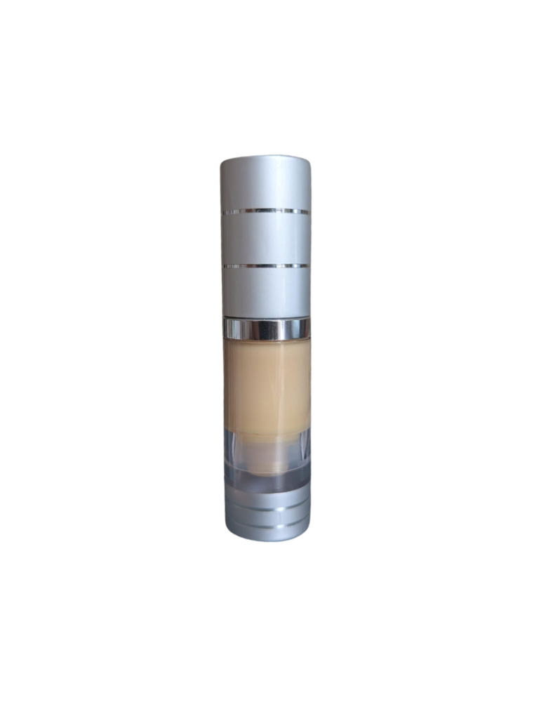 Crème Visage au Venin d'Abeille APYS®