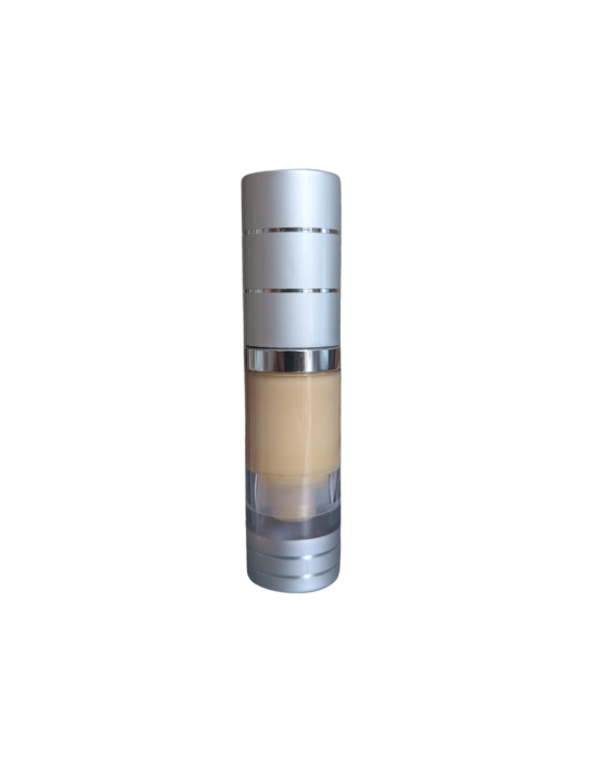 APYS® Bee Venom Facial Cream