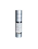 APYS® Bee Venom Facial Cream