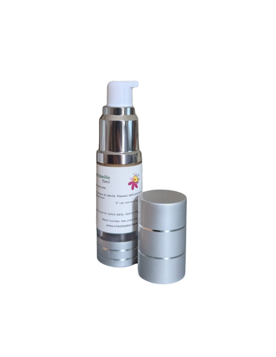 APYS® Bee Venom Facial Cream