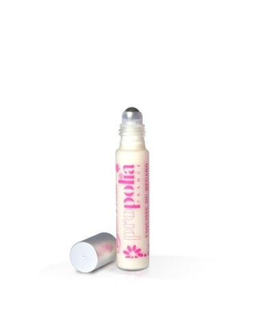 Gel Contour des Yeux avec Gelée Royale, BIO 2