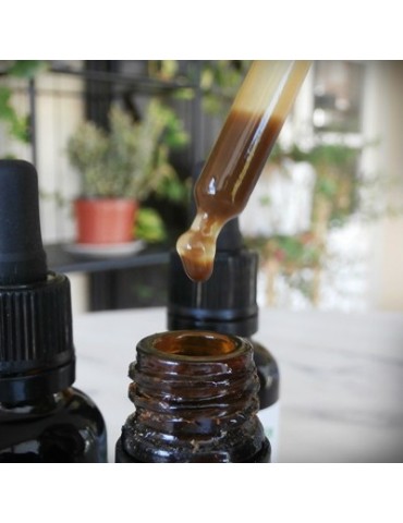 Extrait de Propolis Verte du Brésil, 33% 2