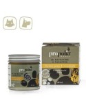 Baume peau et coussinets, pour chiens et chats