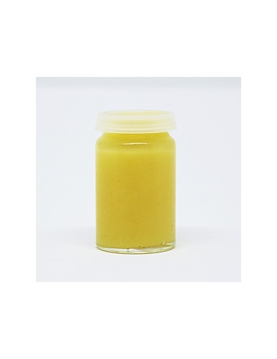 Gelée royale BIO fraîche, 25g