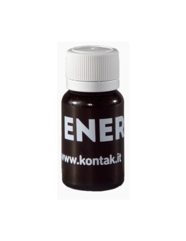 Bee Energy, Tonique BIO 2