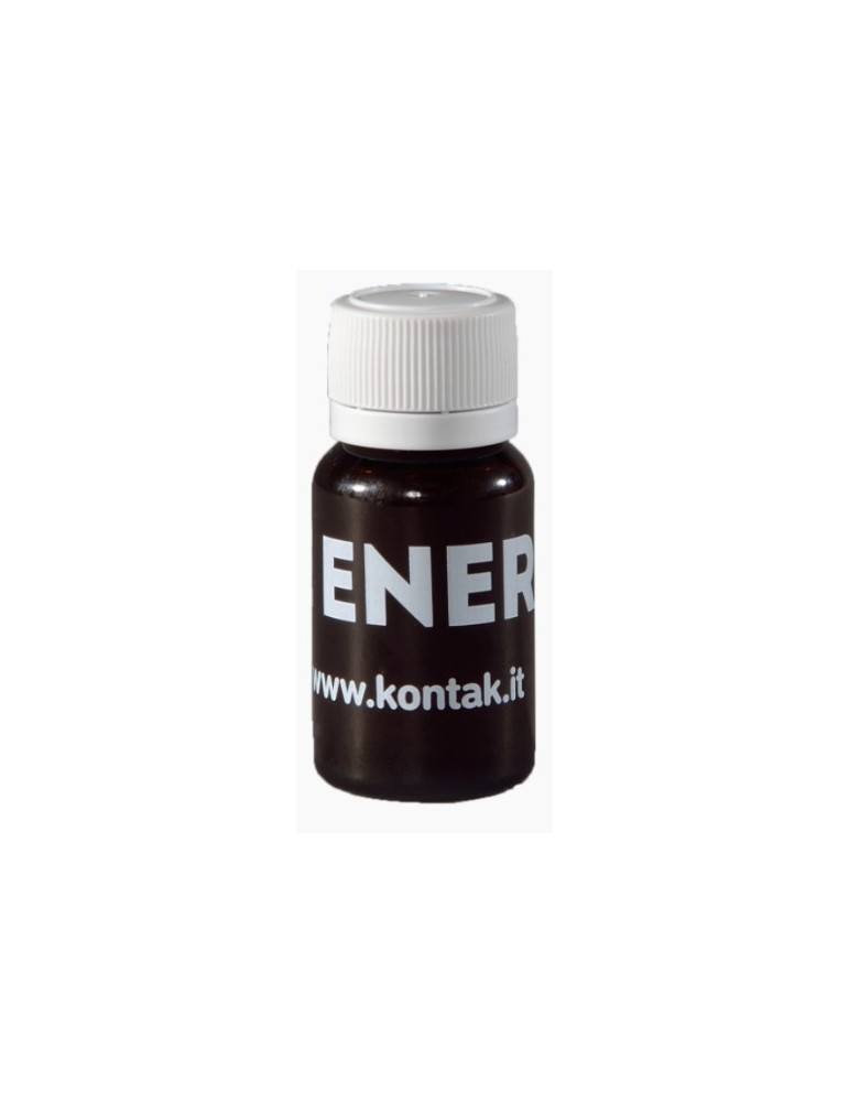 Bee Energy, Tonique BIO