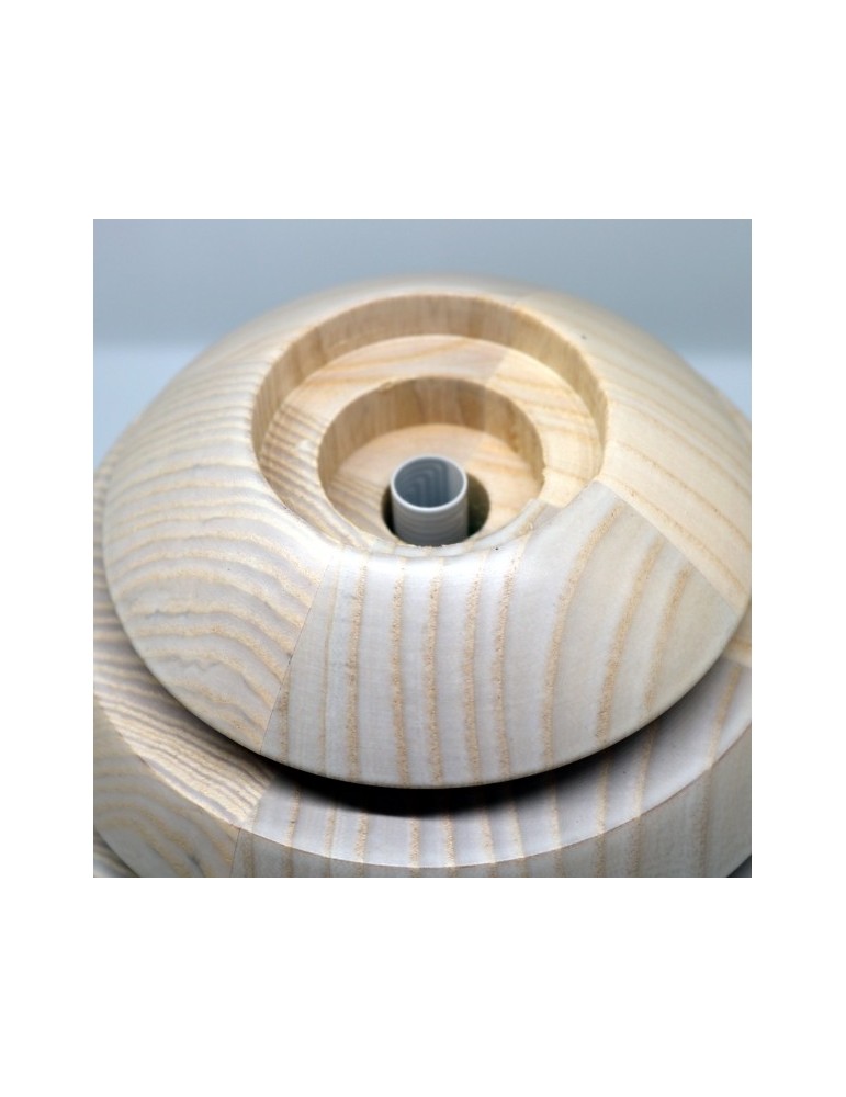 Breathe, diffuseur de propolis