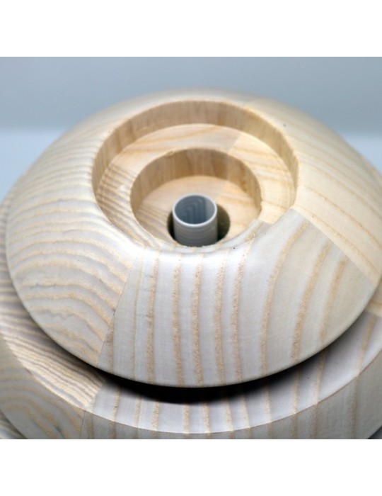 Breathe, diffuseur de propolis