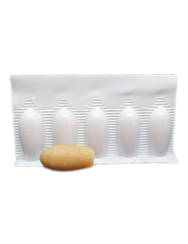 Provules, ovules de propolis 2