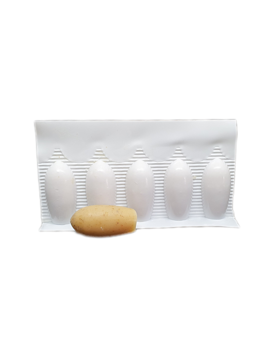 Provules, ovules de propolis