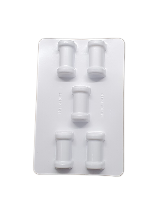 Capsules de Propolis + Boswellia