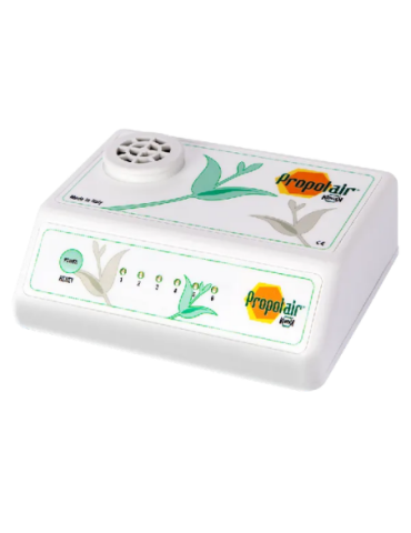 Propolis Diffuser A1
