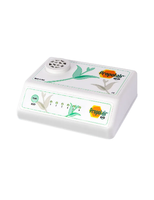 Diffuseur de Propolis Propolis A1