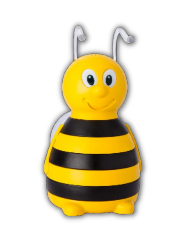 Diffuseur de propolis Propolina 2