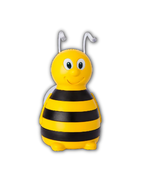 Propolis Diffuser Propolina