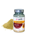 Propolis powder ULTRA®