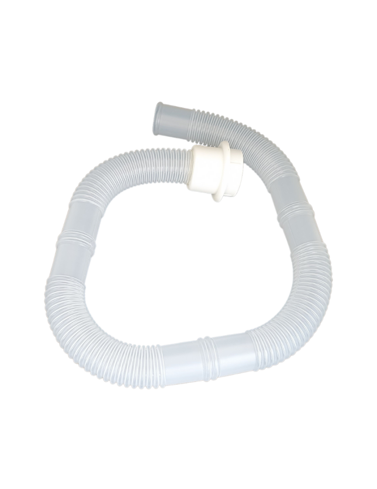 Tube connecteur pour diffuseurs Propolair