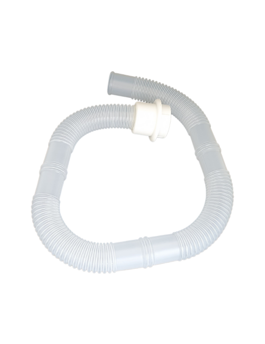 Tube connecteur pour diffuseurs Propolair