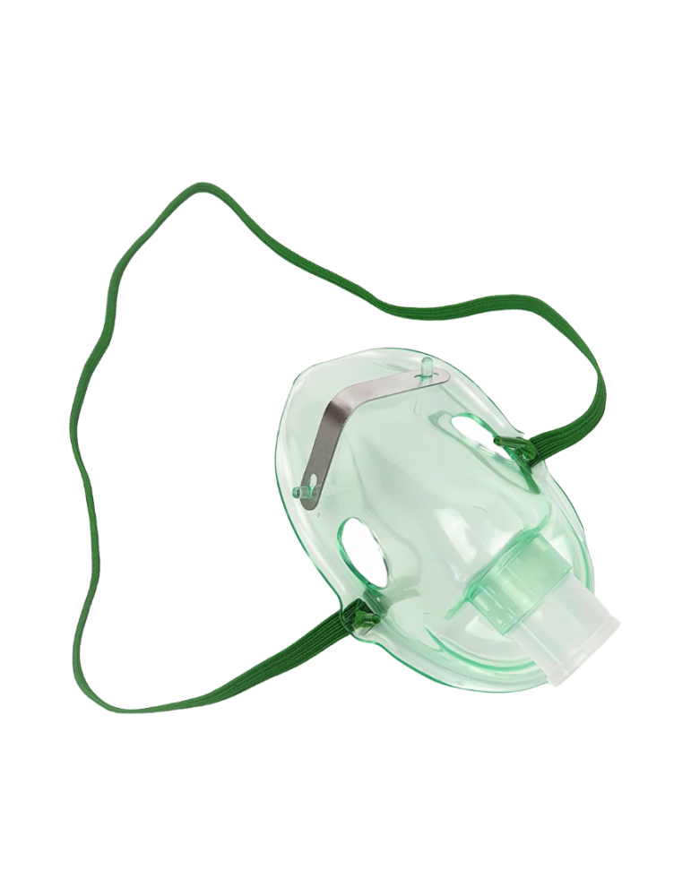 Propolair Child Mask