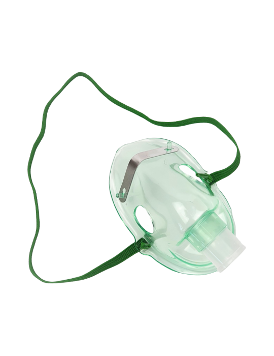Masque Propolair Pour Enfants