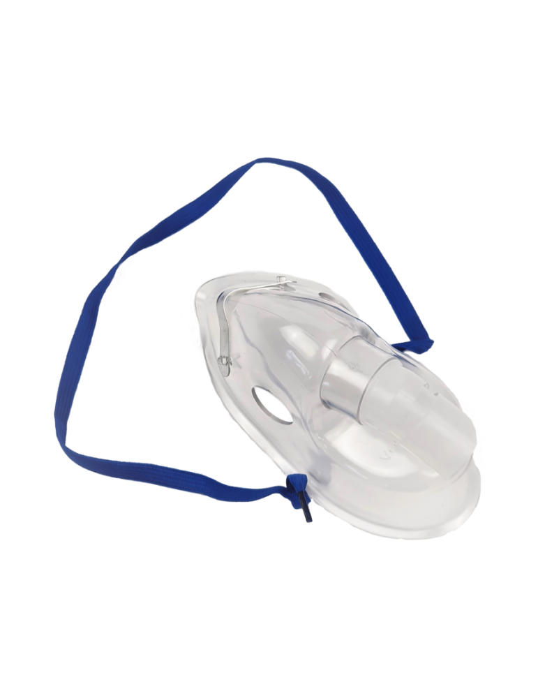 Masque Propolair pour adultes