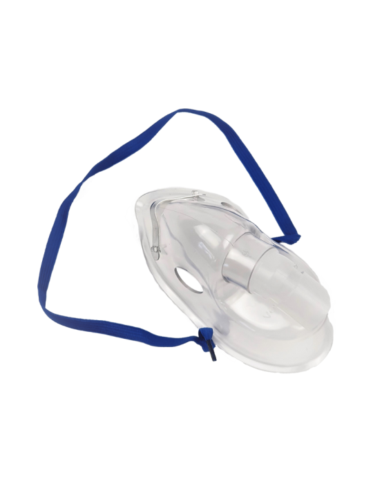 Propolair Adults Mask