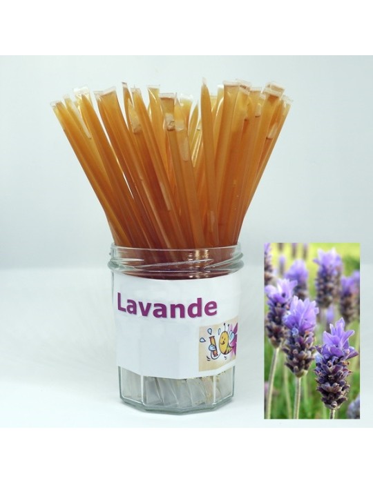 Baby Miel® Plain honey