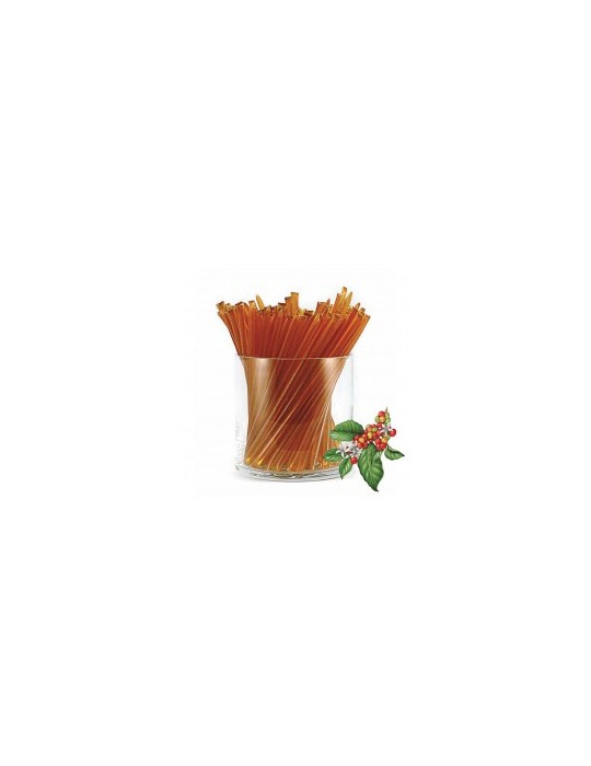 Baby Miel® Plain honey