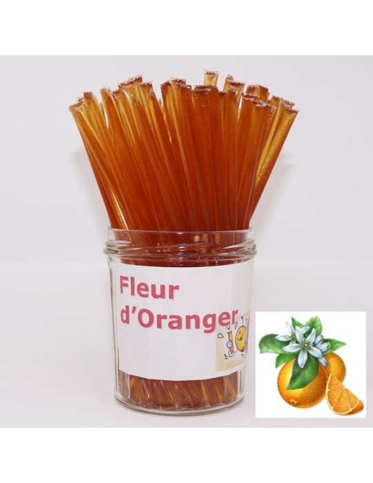 Baby Miel® Plain honey