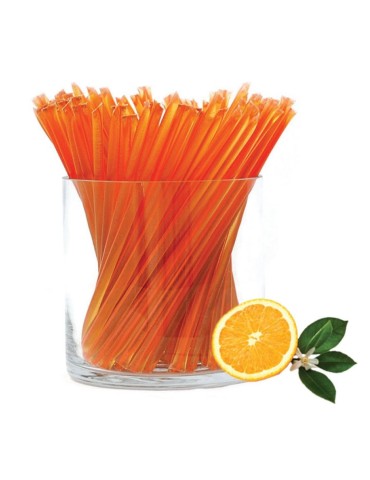 Baby Miel® Fruités