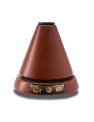 Modele L1, Diffuseur de Propolis en Bois 2