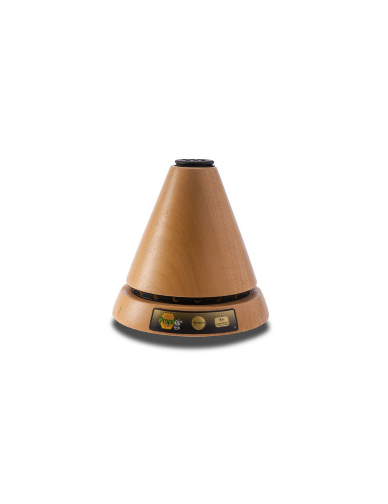Modele L1, Diffuseur de Propolis en Bois