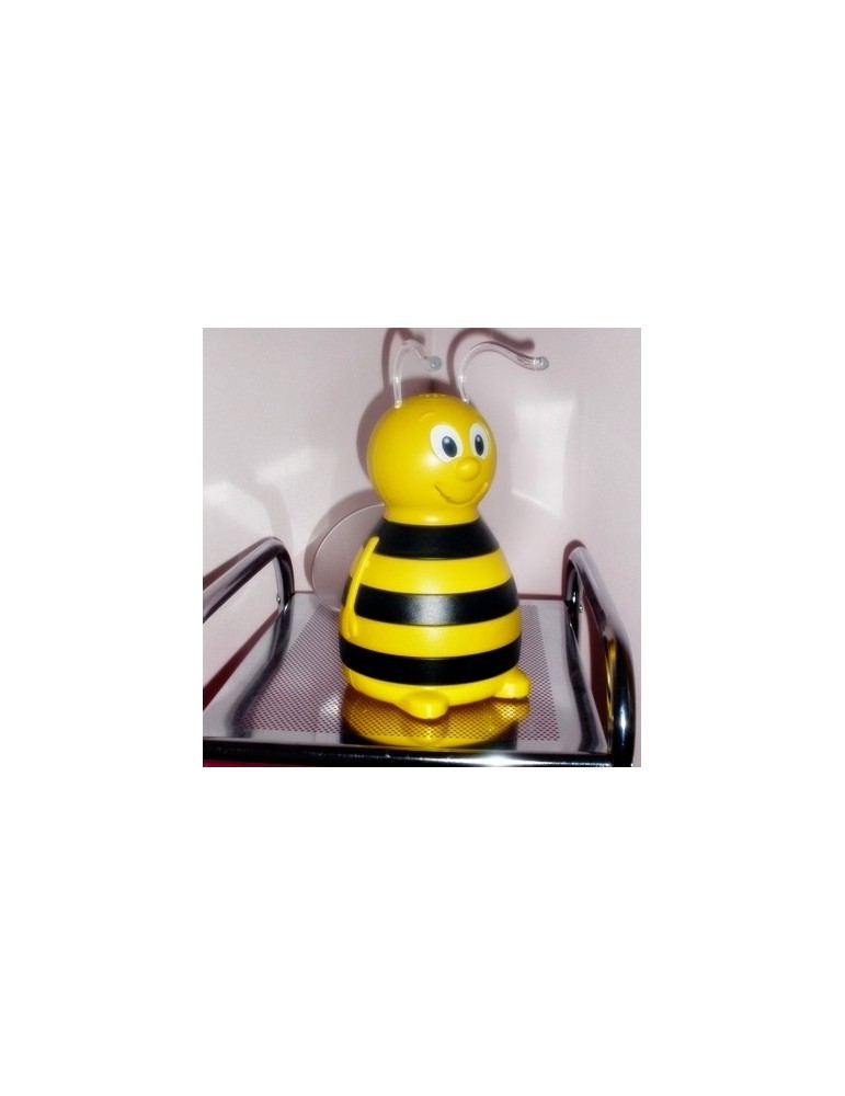 Propolis Diffuser, model A1