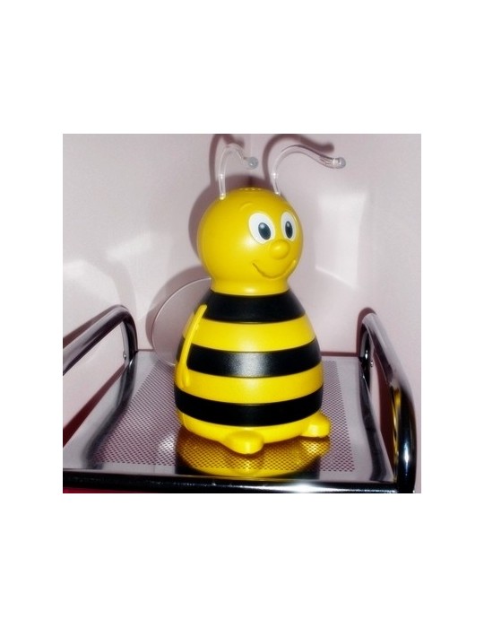 Propolis Diffuser, model A1