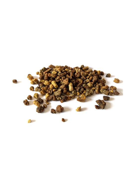 Api-Nuggetz, Pain d'abeilles XL