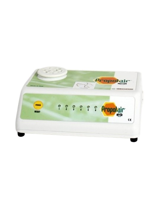 Diffuseur de propolis A3